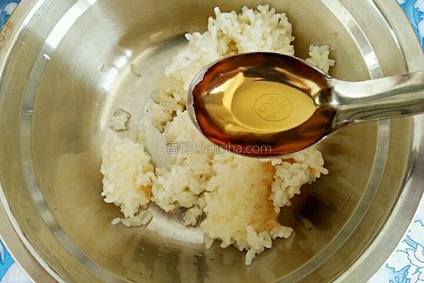 寿司的花样摆法,寿司100种花样图片视频