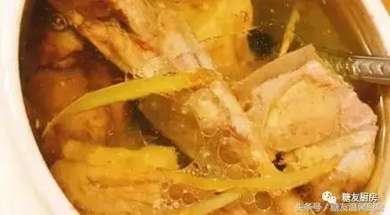 鸭肉怎么做适合糖尿病人吃,鸭肉适合糖友吃吗