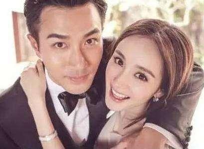 仙剑奇侠传安以轩刘亦菲胡歌,留守儿童胡歌安以轩