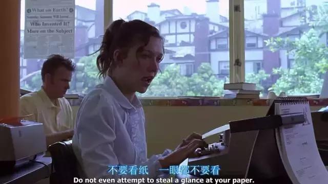 《五十度黑》太渣？这才是一部SM教科书级别的神作