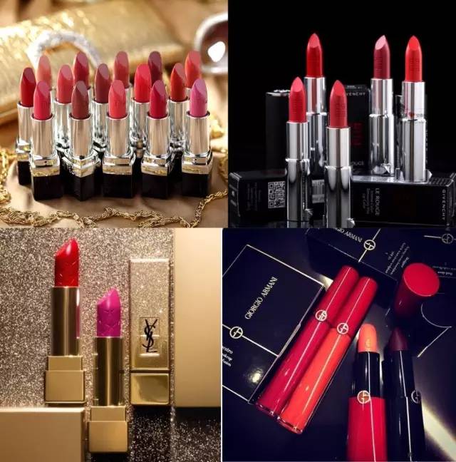 十大便宜好用的口红,便宜好用20多口红推荐