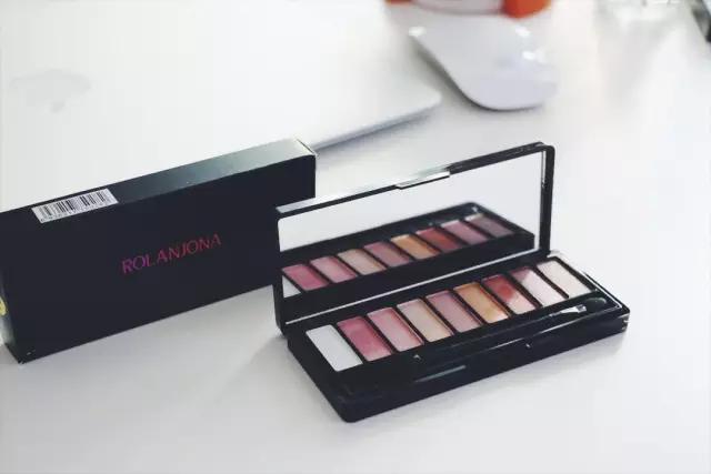 国货性价比高的化妆品,国货新彩妆礼盒开箱价格