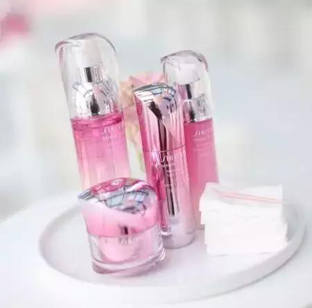 樱花限定单品有哪些,2019年樱花限定品