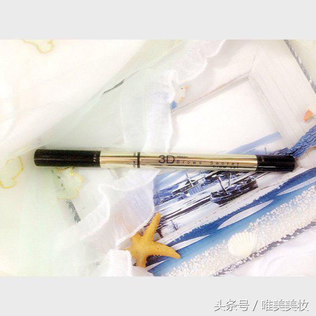 泰国mistine彩妆,种草爆款彩妆