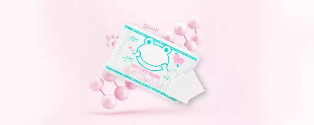 便宜又高级感的好物,高级感的低价好物