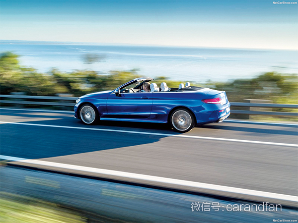 新款四座轿车,新款四座敞篷车推荐
