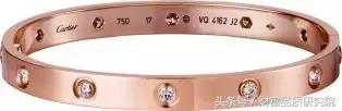 宝格丽和卡地亚哪个质量好,卡地亚和宝格丽哪个涨价多