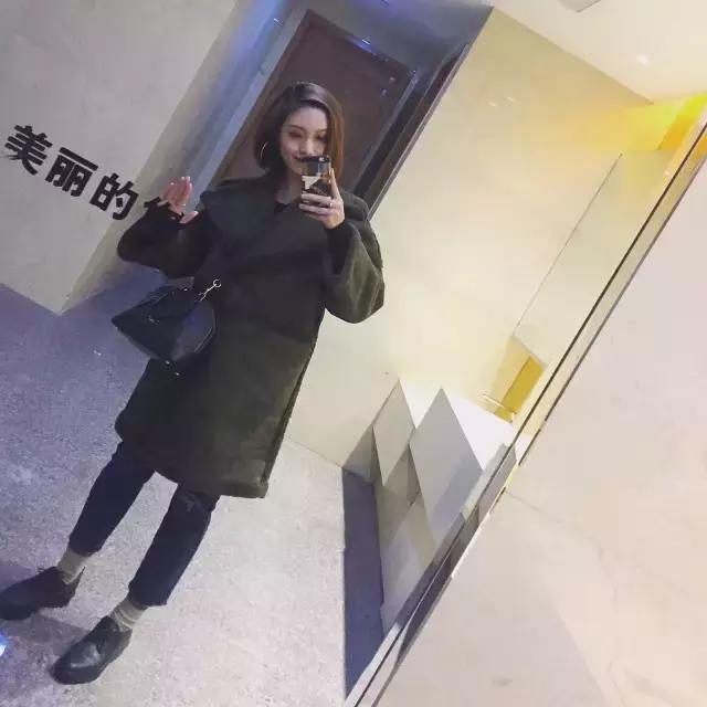 kiko彩妆平价,kiko最新彩妆