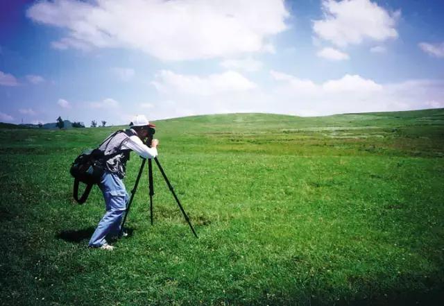 贵州最美“旅拍”地，堪比三亚和丽江！