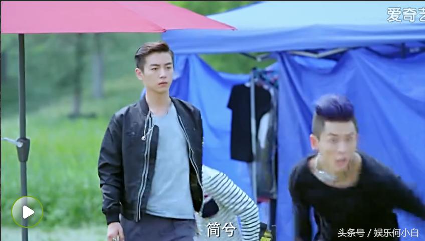 云巅之上陈晓戏份,云巅之上陈晓