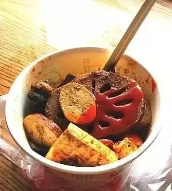 武汉值得去的苍蝇馆,武汉苍蝇小馆