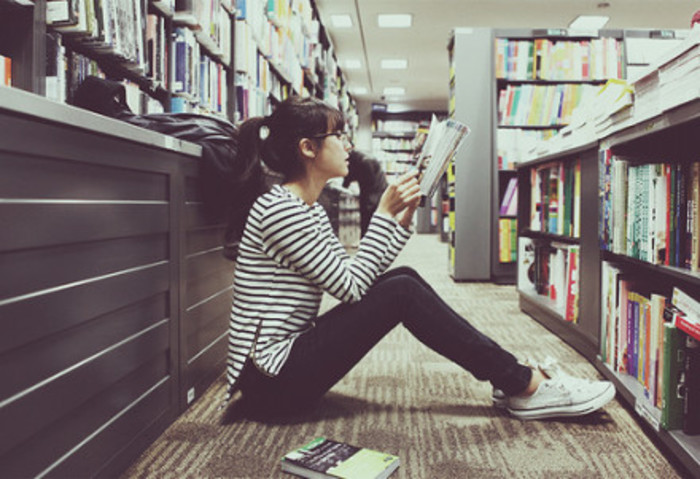 好多人成功的原因,太努力的人为什么无法成功