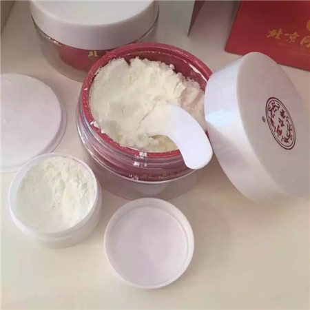 牙齿黄好像里面都黄怎么美白,牙齿黄怎么美白最快用盐