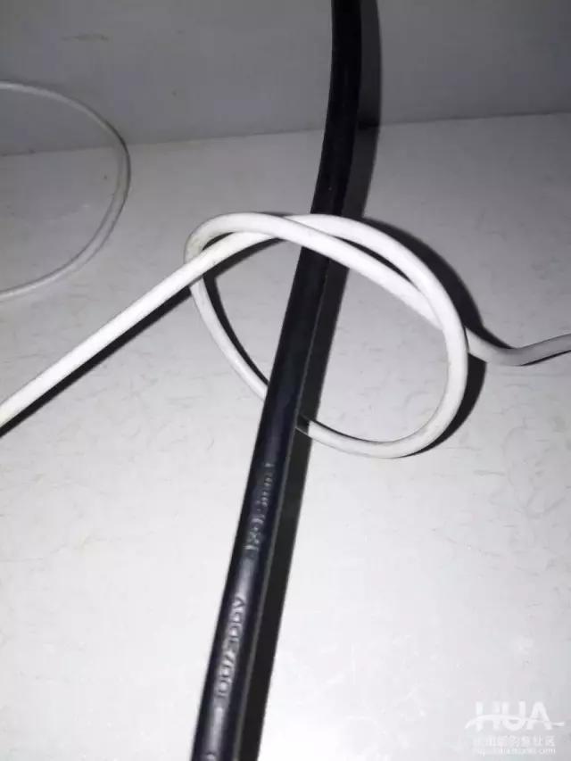 钓上层白条无结串钩绑法,串钩钩子切线了怎么绑