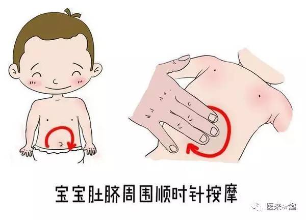 大便干燥什么时候吃香蕉最有效,香蕉可以缓解宝宝大便干燥吗