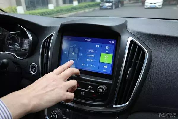 音乐教父四人组,音乐教父撕心裂肺