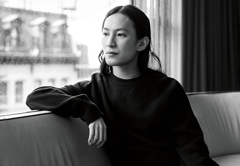 王大仁最近的消息,王大仁近况如何