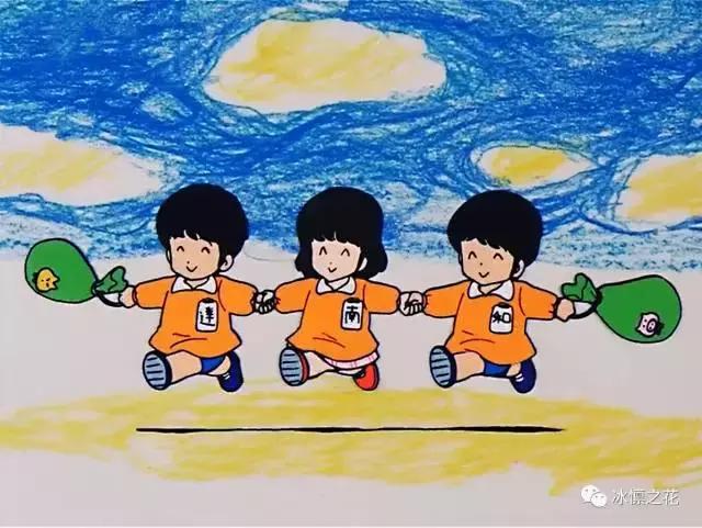 读作棒球写作人生！球场上的英雄只能是我！