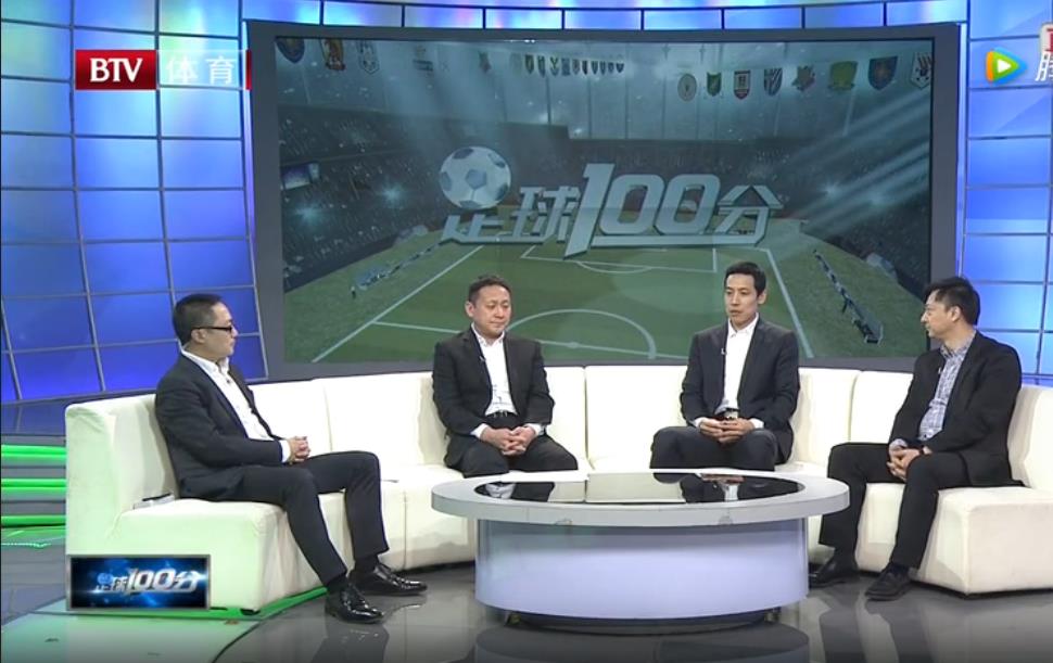 国安何塞踢过中超吗,何塞为什么选国安