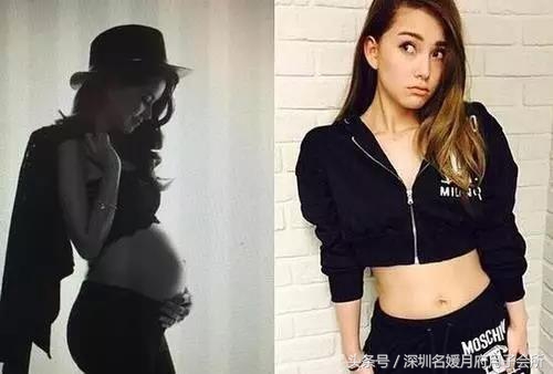 掌握方法，你也可以像angelababy一样美丽