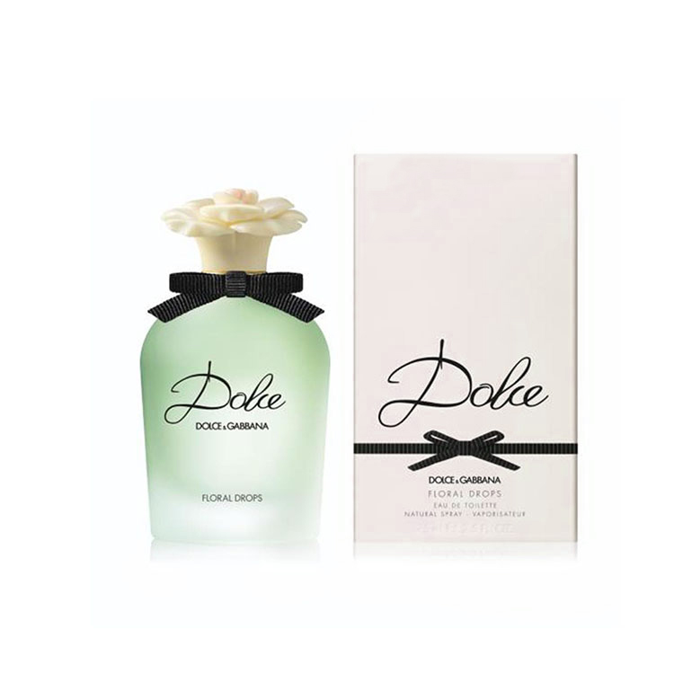 美貌香水,blings柏林少女香水