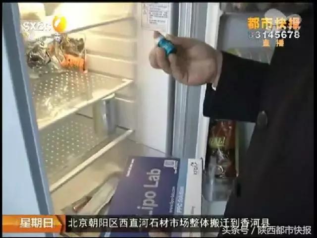 西安美女都爱去的地方,西安女生都爱去的地方