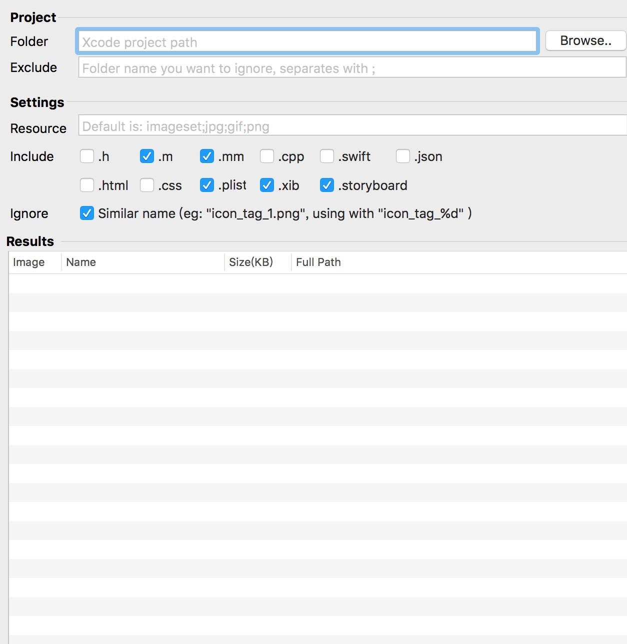 flutter安装包优化,netcore安装包优化