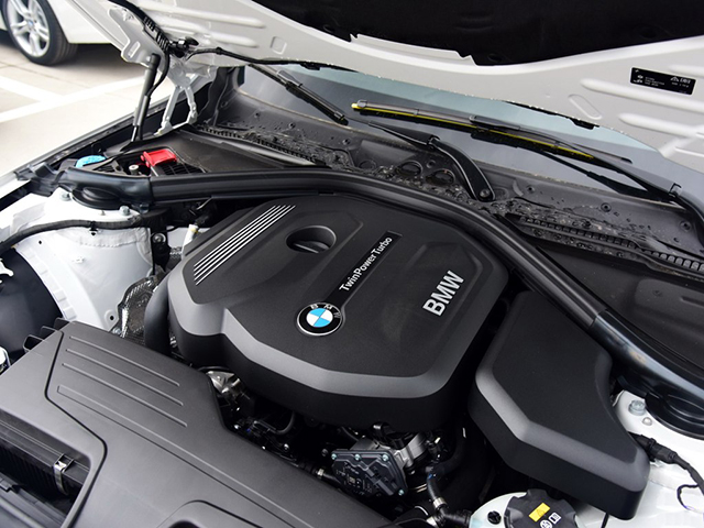 最不推荐买的三款车,最不推荐买的几款车