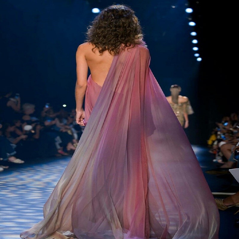 最流行的春季穿搭,春季小个子四十岁女人味穿搭