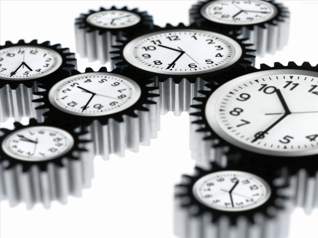 微商运营全攻略,微商运营全攻略教程