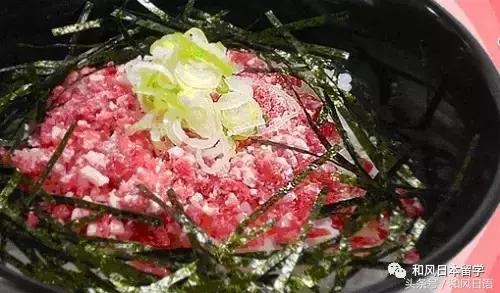 颜值与实力兼备高校,北大为何这么强大