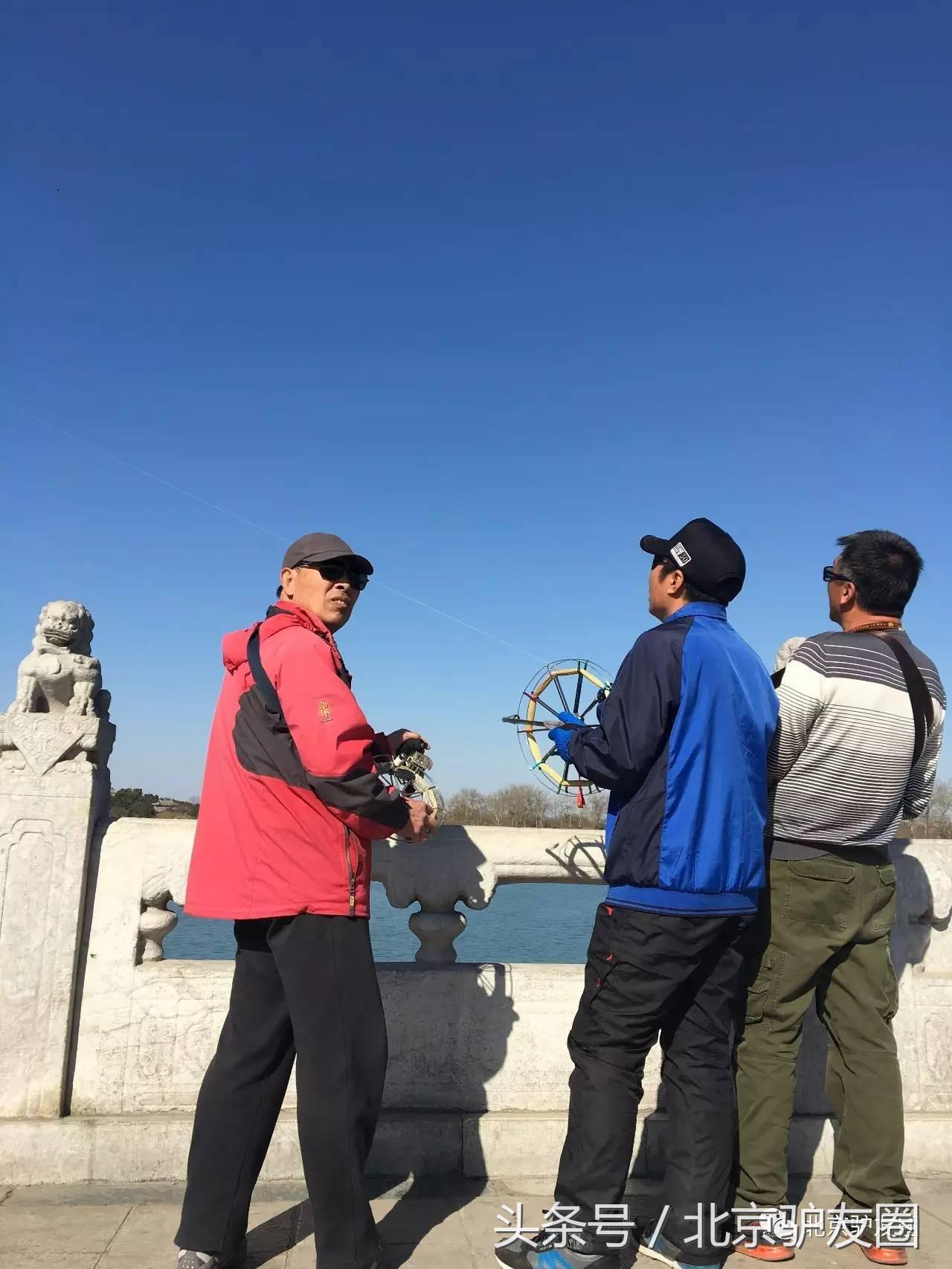 颐和园最美人间四月天,颐和园最美紫色花海