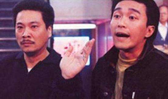 这部电影的豆瓣短评,还记得多少句这部电影的经典台词