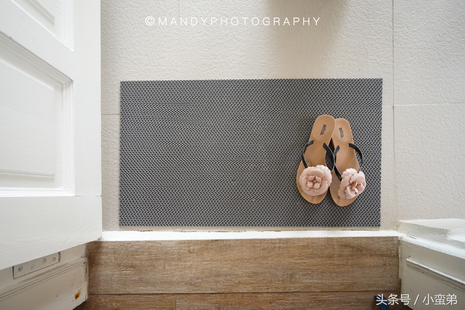 马尔代夫值得去多次吗,马尔代夫有多重要