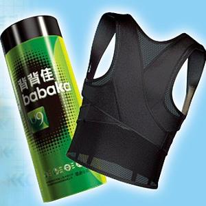 100年不会变的行业,如何做一家估值过亿公司