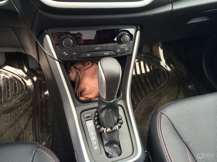 铃木锋驭性能,十年的铃木锋驭值得买吗