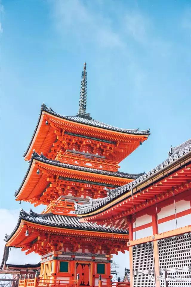 拉面 · 自动贩售机 · 雪｜云之彼岸的日本欢脱之旅