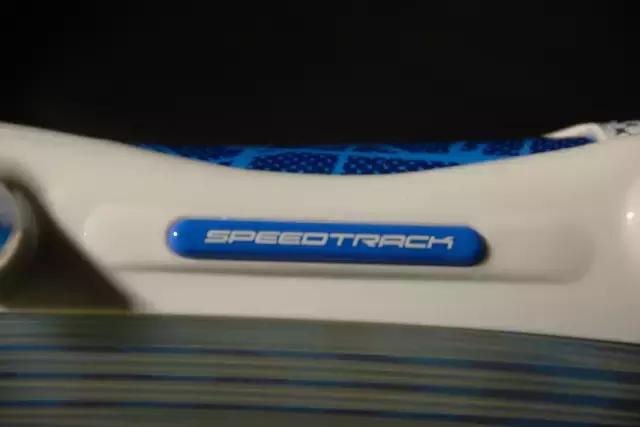 新任“口碑王”雾都狂热落地，PUMAevo实战体验