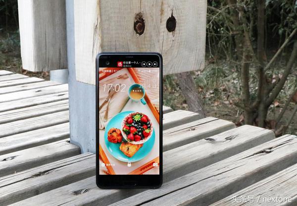 htcuultra值得买吗,htcultra音质