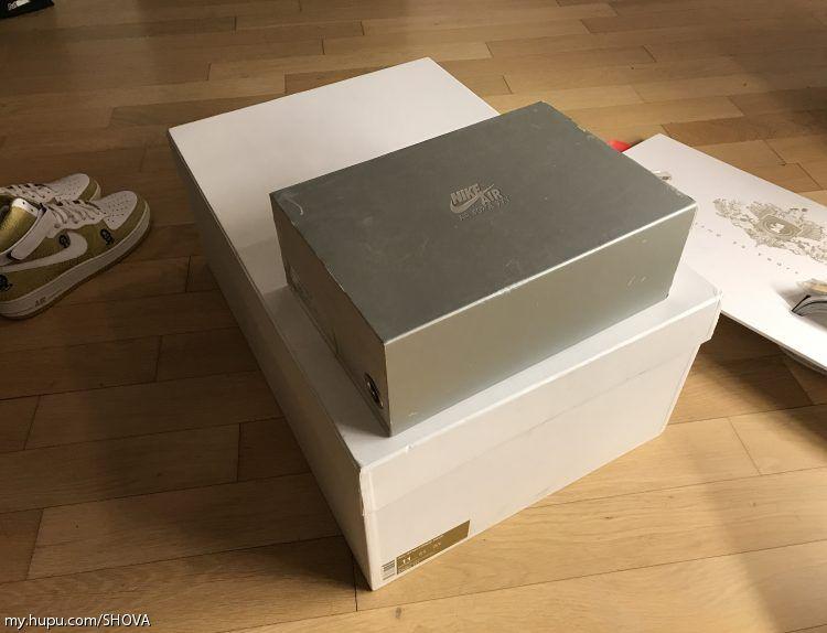 最贵限量版的nike,nike最贵最好看的衣服