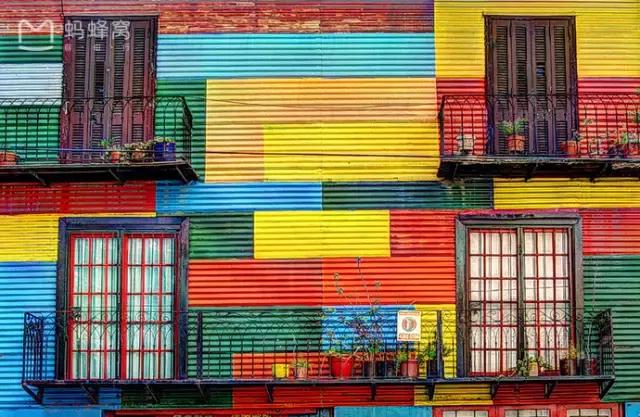 阿根廷别为我哭泣美洲杯,布宜诺斯艾利斯夜巴黎