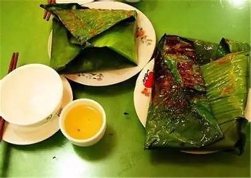 西双版纳旅游好吃的,西双版纳旅游好吃的水果