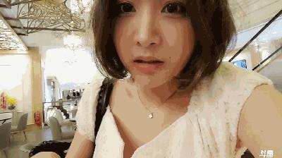 王牌对王牌贾玲王思聪,贾玲和王思聪小品全集完整