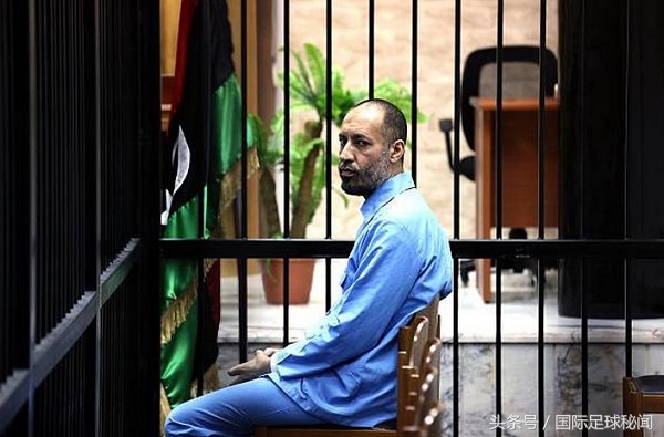 意甲最难打的球员排名榜,意甲最大冷门球员排名