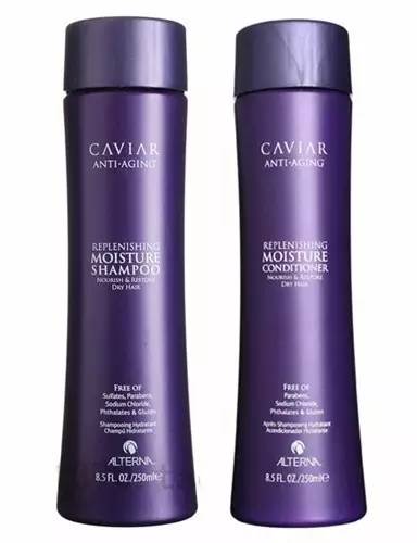 明星的头发为何可以频繁的染,明星染头发为什么发质还那么好