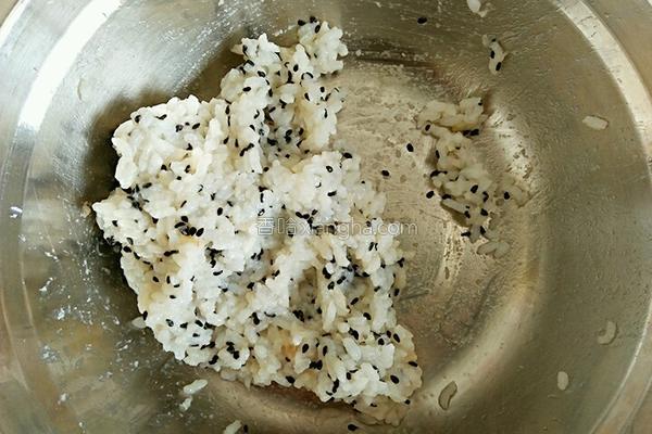 寿司的花样摆法,寿司100种花样图片视频