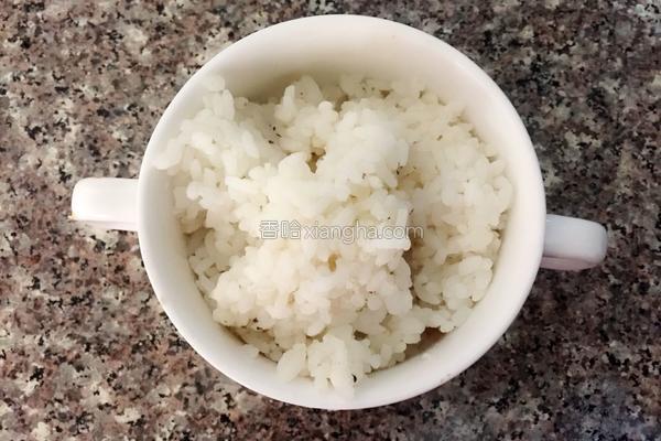 寿司的花样摆法,寿司100种花样图片视频