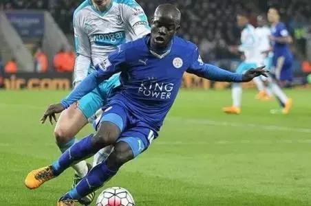 盘点奇葩的卖家秀与买家秀,盘点那些全网搞笑卖家秀