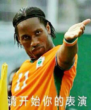 少年梅西成长记,少年梅西经典片段