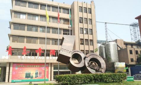 世界那么大我想去看看风景视频,世界那么大我想去看看是哪里的